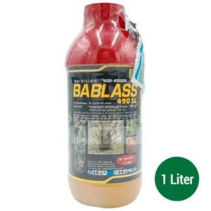 BABLASS 490 SL 1 LITER