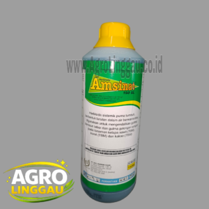 AMSINAT 150 SL 1 LITER