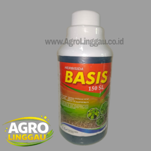 BASIS 150 SL 1 LITER