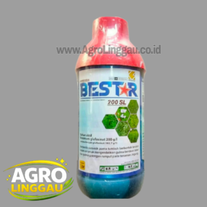 BESTAR 200 SL 1 LITER