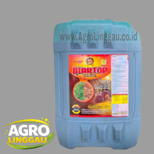 BIARTOP 333 SL 20 LITER