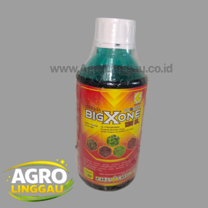 BIGXONE 135 SL 1 LITER