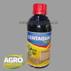 CENTAQUAT 145 SL 1 LITER