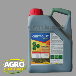 CENTAQUAT 145 SL 5 LITER