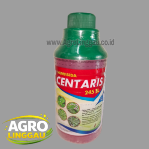 CENTARIS 245 SL 1 LITER