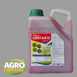 CENTARIS 245 SL 5 LITER