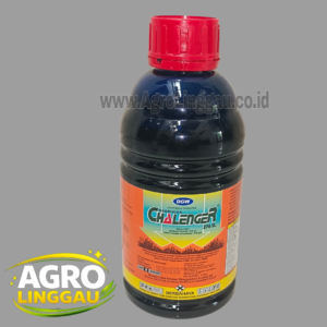 CHALENGER 276 SL 1 LITER