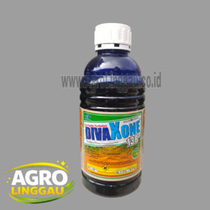 DIVAXONE 138 SL 1 LITER