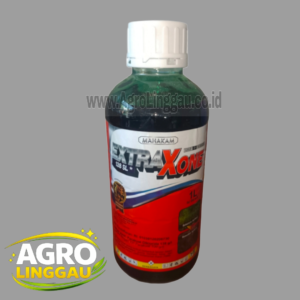 EXTRAXONE 138 SL 1 LITER