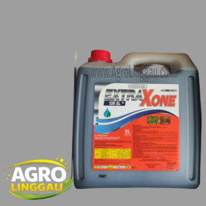 EXTRAXONE 138 SL 5 LITER