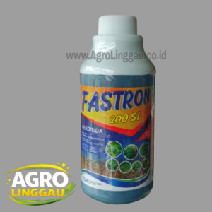 FASTRON 200 SL 1 LITER