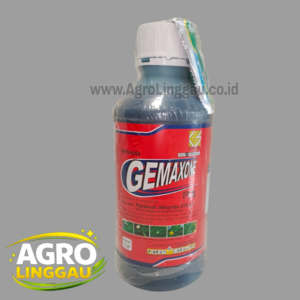 GEMAXONE 276 SL 1 LITER