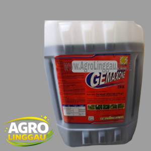GEMAXONE 276 SL 20 LITER