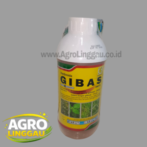GIBAS 240 SL 1 LITER