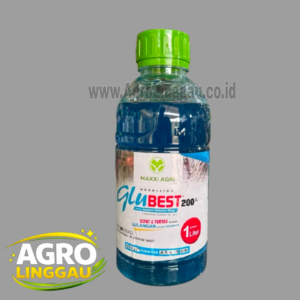 GLUBEST 200 SL 1 LITER