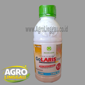 GOLARIS 240 SL 1 LITER