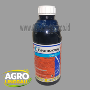 GRAMOXONE 276 SL 1 LITER