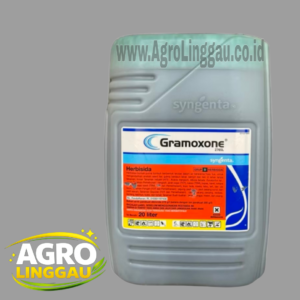GRAMOXONE 276 SL 20 LITER
