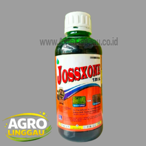 JOSSXONE 135 SL 1 LITER