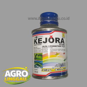 KEJORA 15 EC 100 ML