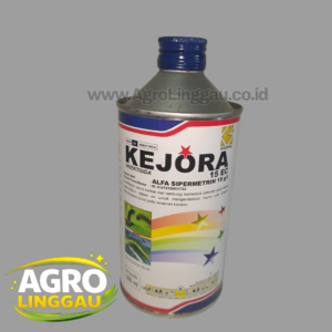 KEJORA 15 EC 500 ML