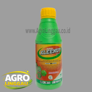 KLEENUP 480 SL 1 LITER