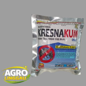 KRESNAKUM 100 GRAM