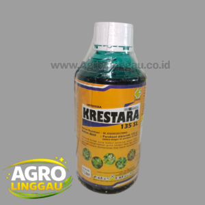 KRESTARA 135 SL 1 LITER