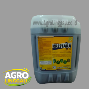 KRESTARA 135 SL 20 LITER