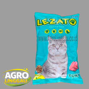 LEZATO ADULT 1 KG
