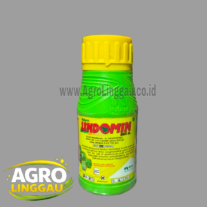 LINDOMIN 865 SL 200 ML
