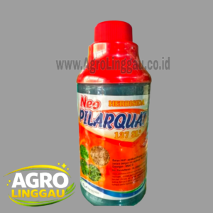 NEO PILARQUAT 137 SL 1 LITER