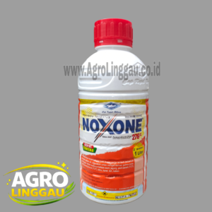 NOXONE 276 SL 1 LITER