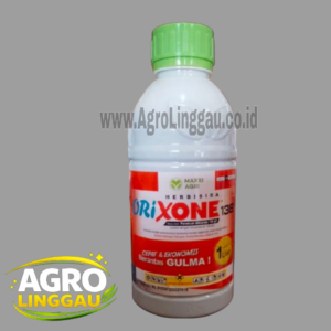 ORIXONE 138 SL 1 LITER