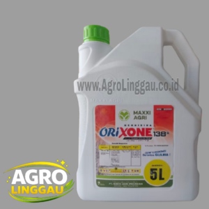 ORIXONE 138 SL 5 LITER