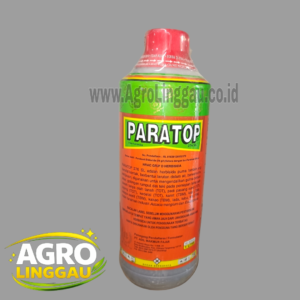 PARATOP 276 SL 1 LITER