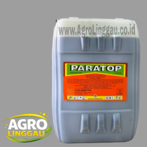 PARATOP 276 SL 20 LITER