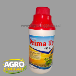 PRIMA UP 480 SL 1 LITER