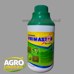 PRIMASTAR 300/100 SL 1 LITER