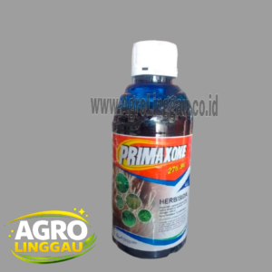 PRIMAXONE 276 SL 1 LITER