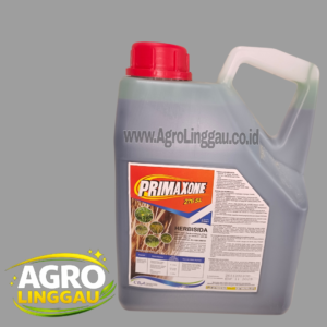 PRIMAXONE 276 SL 5 LITER