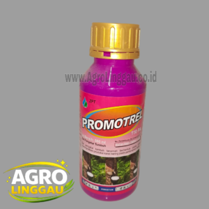 PROMOTREL 110 PA 500 ML