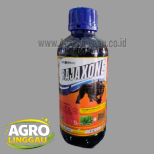 RAJAXONE 276 SL 1 LITER