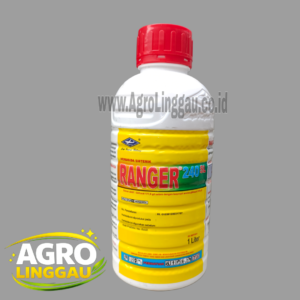 RANGER 240 SL 1 LITER