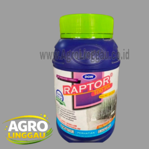RAPTOR 100 PA 1 KG