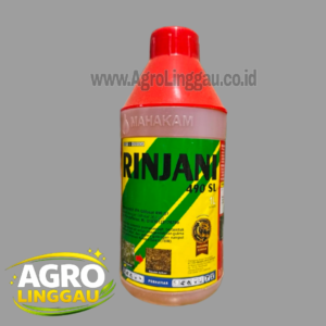 RINJANI 490 SL 1 LITER