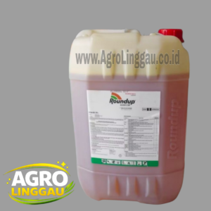 ROUNDUP 486 SL 20 LITER