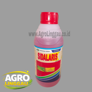 SIDALARIS 240 SL 1 LITER