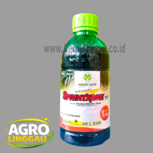 SPRINTXONE 150 SL 1 LITER