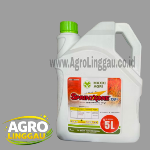 SPRINTXONE 150 SL 5 LITER